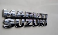 Why sales of Maruti Suzuki India fell 32.7% August 2019? 
